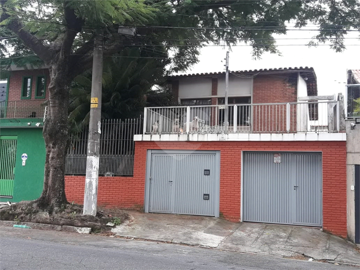 Foto REO379997