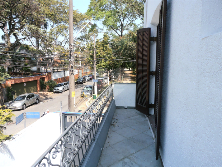 Foto REO379998