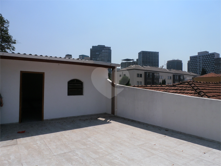 Foto REO379998