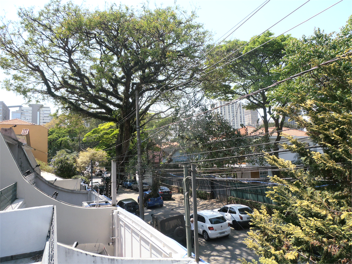 Foto REO379998