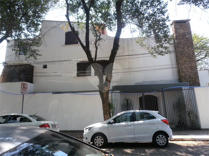 Foto REO379998