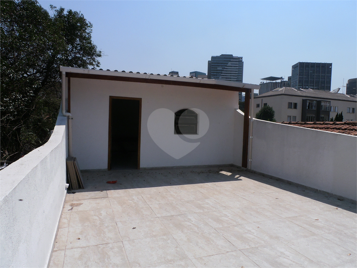Foto REO379998
