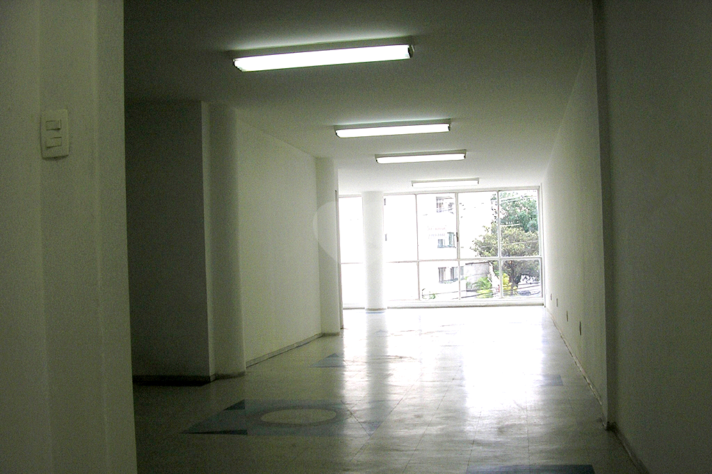 Venda Loja São Paulo Jardim Paulista REO379999 4