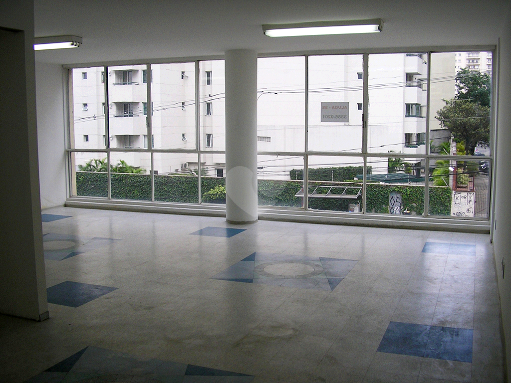 Venda Loja São Paulo Jardim Paulista REO379999 1