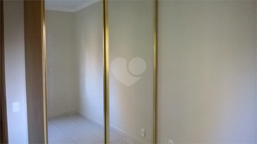 Venda Apartamento São Paulo Lauzane Paulista REO380012 6