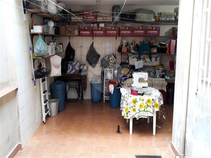 Foto REO380028