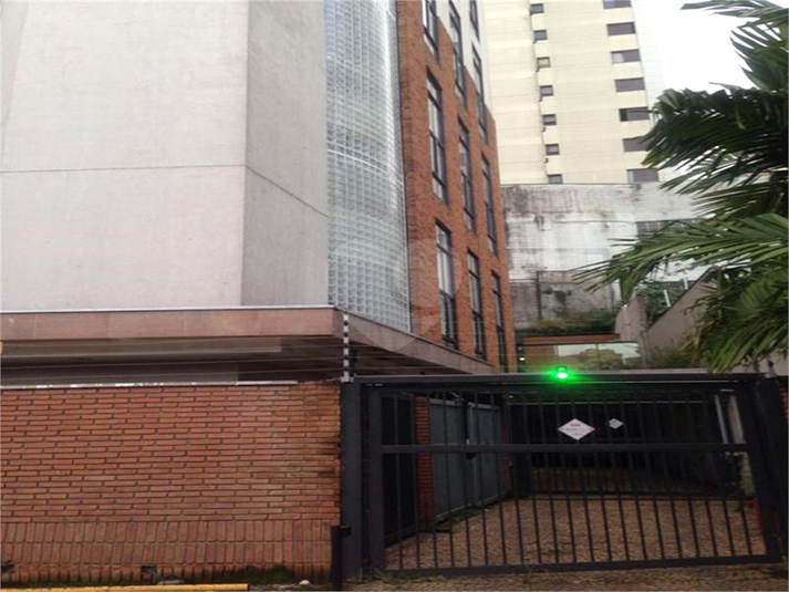 Foto REO380035