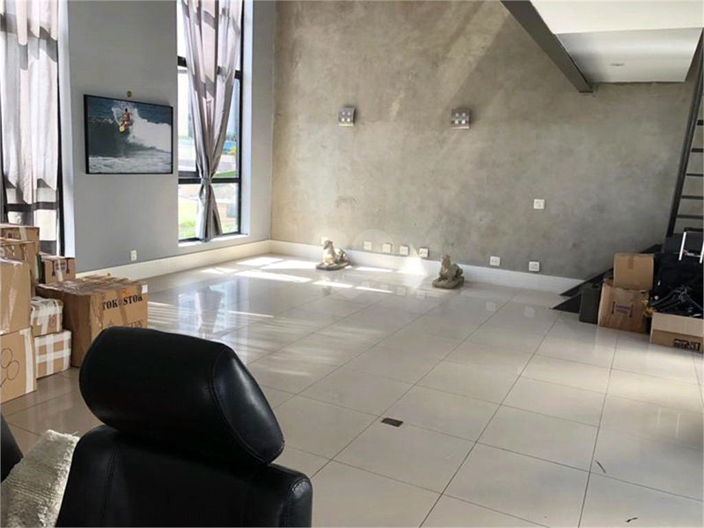 Venda Apartamento São Paulo Vila Andrade REO380035 7