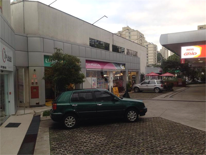 Foto REO380035