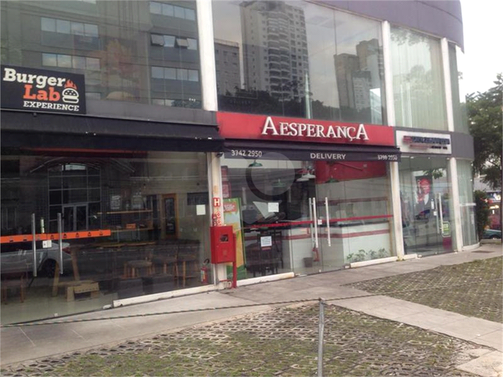 Foto REO380035