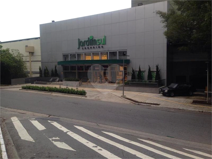 Foto REO380035