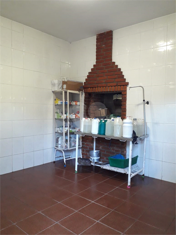 Venda Casa térrea Itapecerica Da Serra Jardim Santa Isabel REO380038 37