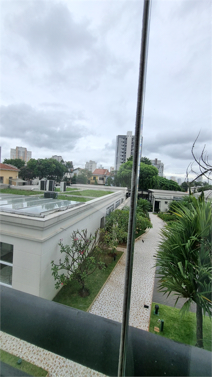 Venda Garden São Paulo Santa Teresinha REO380065 22