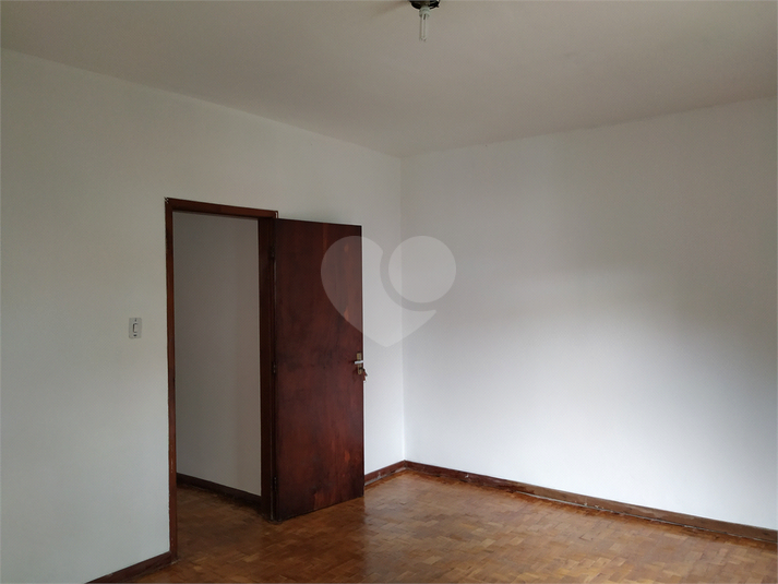 Venda Casa São Paulo Imirim REO380114 13