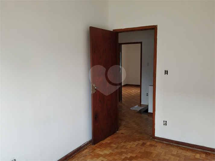 Venda Casa São Paulo Imirim REO380114 16