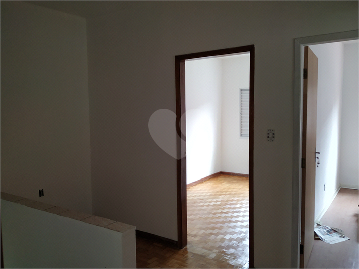 Venda Casa São Paulo Imirim REO380114 14