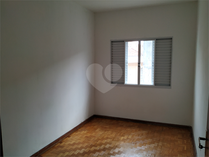 Venda Casa São Paulo Imirim REO380114 15