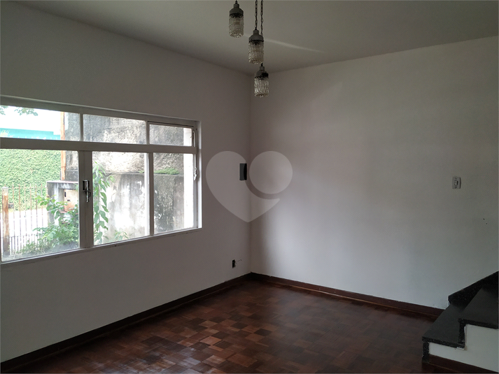 Venda Casa São Paulo Imirim REO380114 9