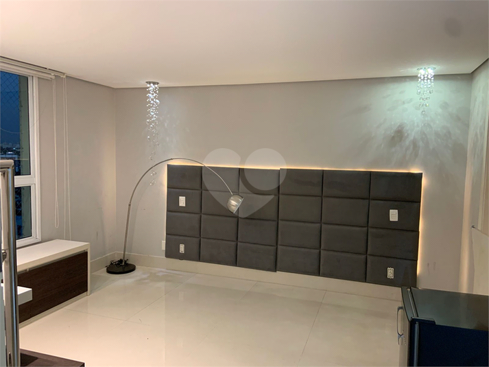 Foto REO380156