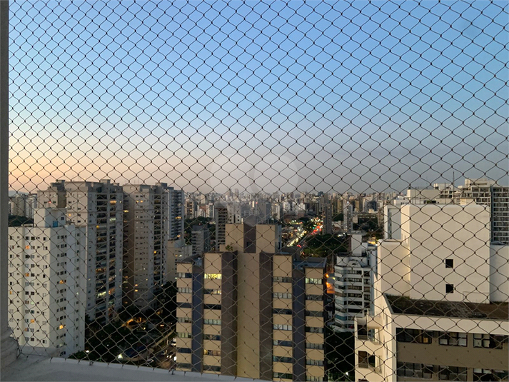 Foto REO380156