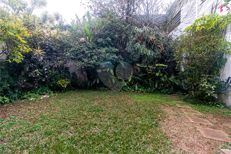 Foto REO380164