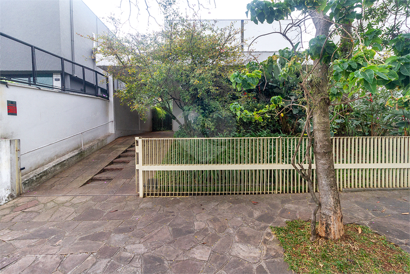 Foto REO380164