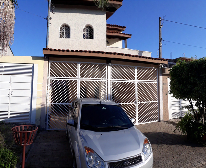 Foto REO380182