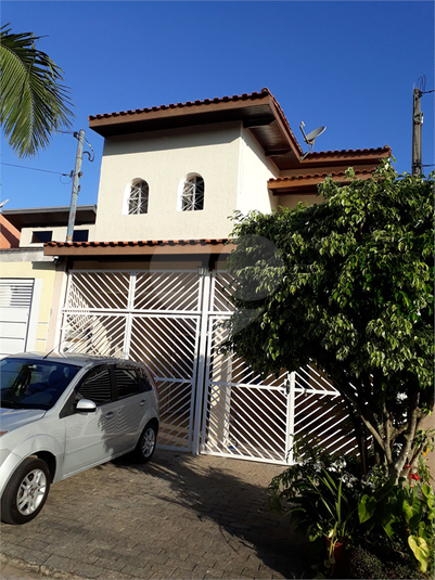 Foto REO380182
