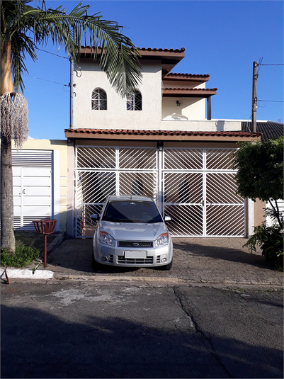 Foto REO380182
