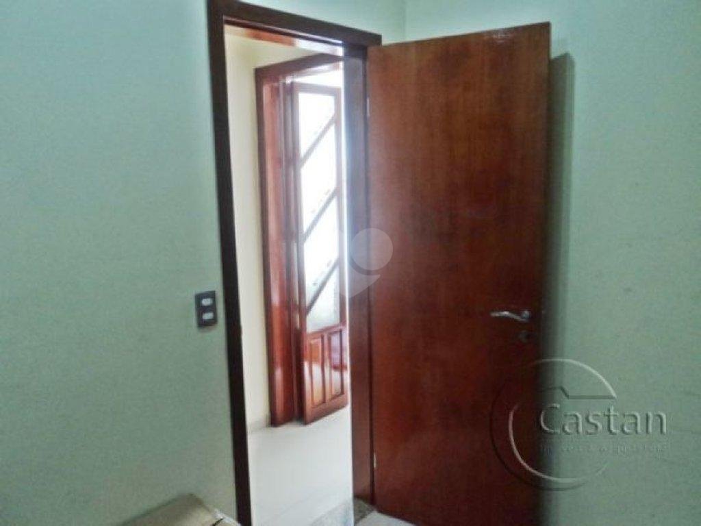 Venda Apartamento São Paulo Brás REO38021 15