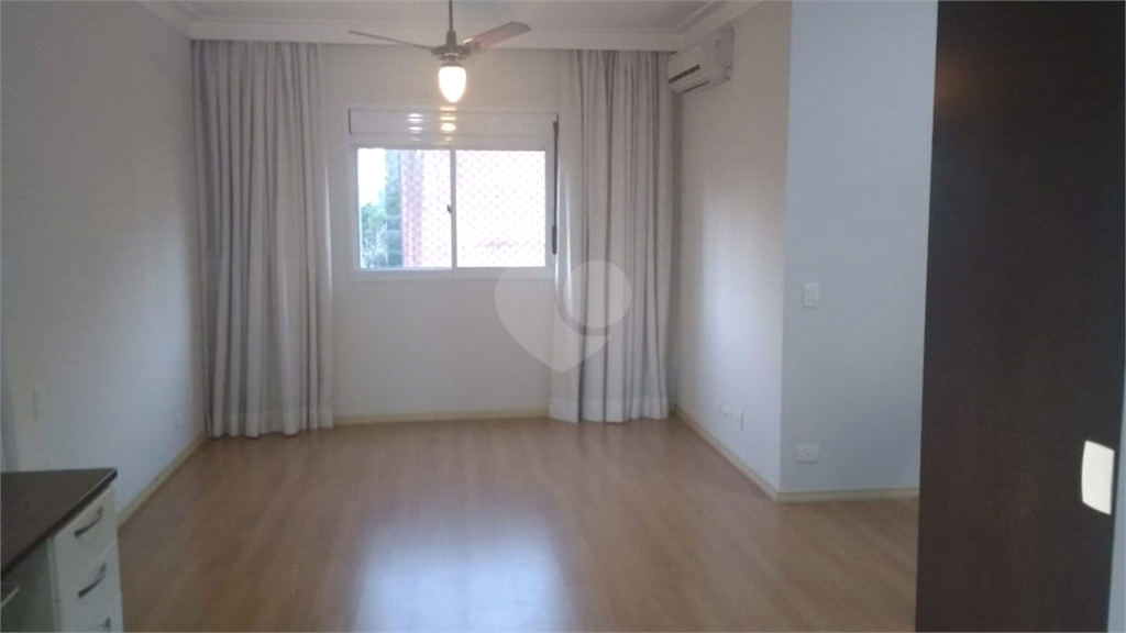 Venda Apartamento São Paulo Planalto Paulista REO380327 9