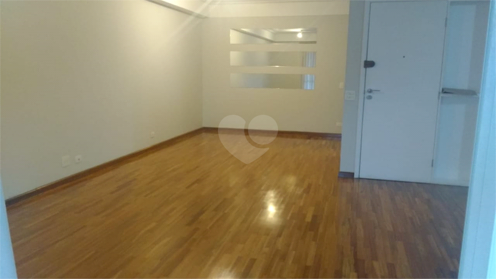 Venda Apartamento São Paulo Planalto Paulista REO380327 4