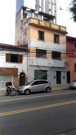 Foto REO380339