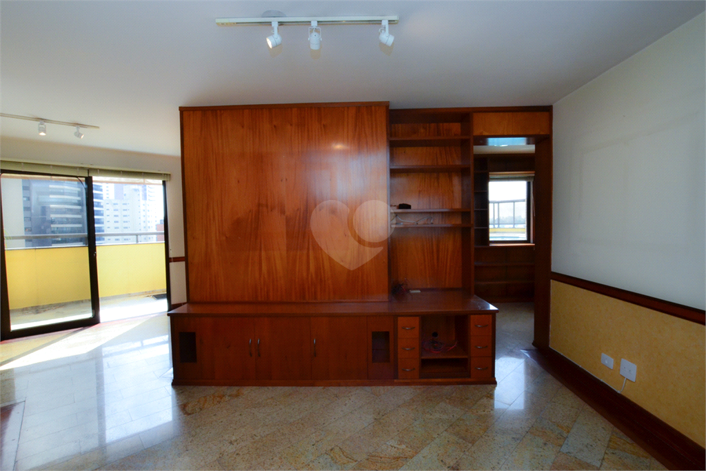 Venda Cobertura São Paulo Jardim Vila Mariana REO380370 72