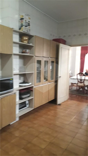 Foto REO380385