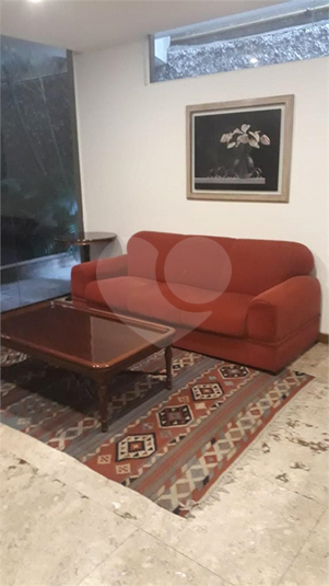 Foto REO380385