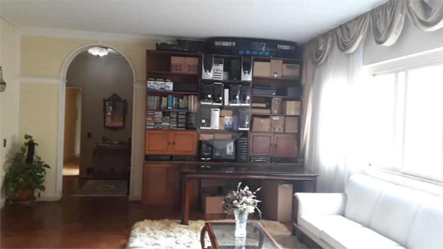 Foto REO380385