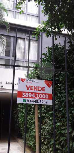 Foto REO380385