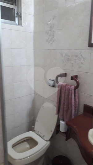 Foto REO380385