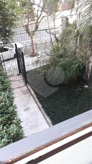 Foto REO380385