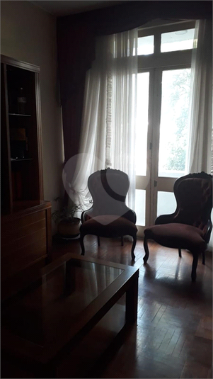 Foto REO380385