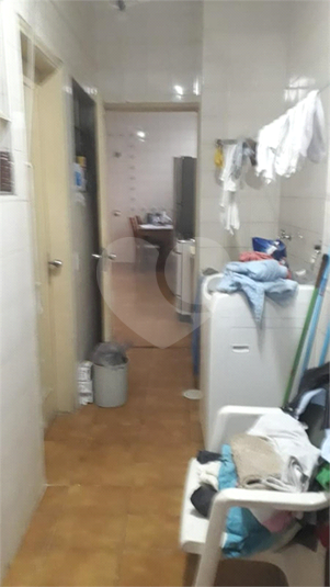 Foto REO380385