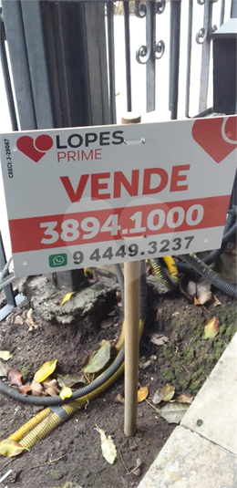 Foto REO380385