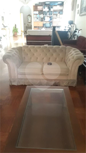 Foto REO380385