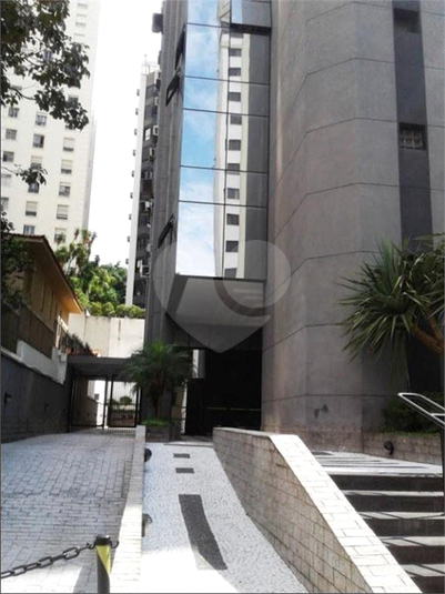 Foto REO380427