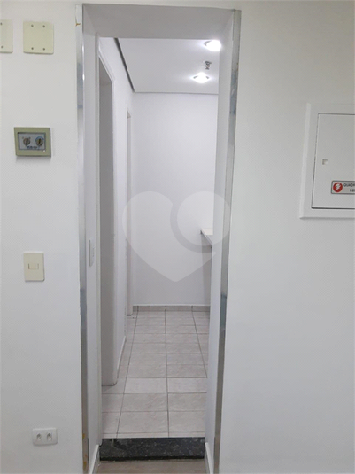 Foto REO380427