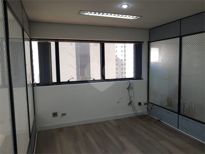 Foto REO380427