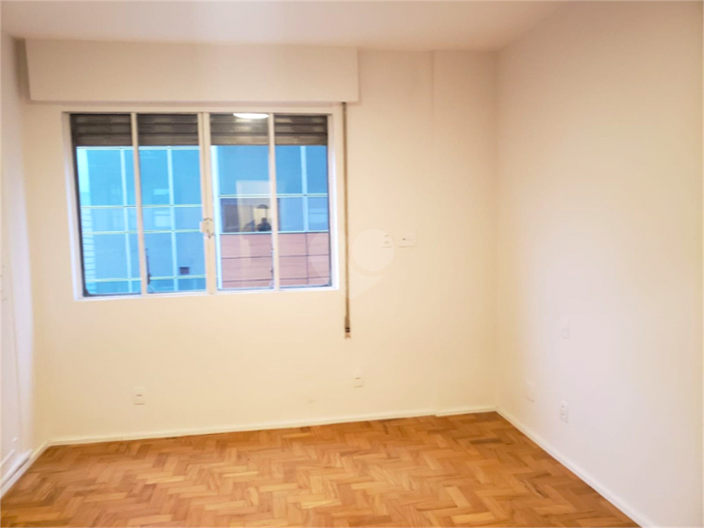 Venda Apartamento São Paulo Jardim Paulista REO380467 12