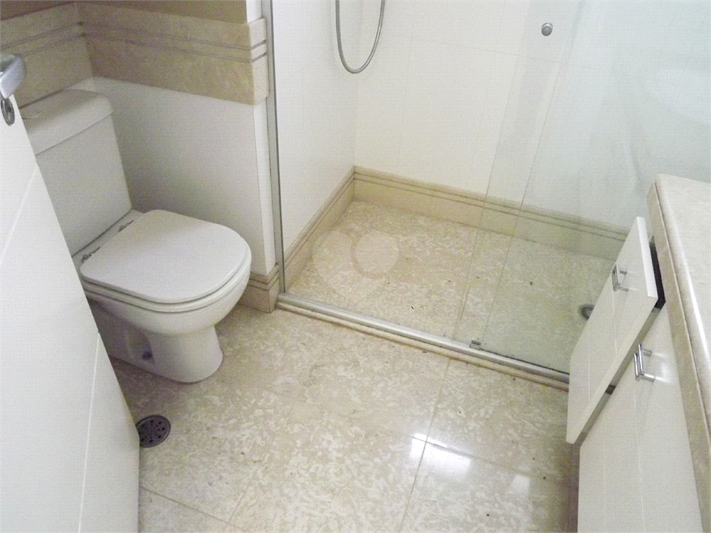 Venda Apartamento São Paulo Jardim Vila Mariana REO380476 29