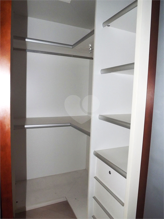 Venda Apartamento São Paulo Jardim Vila Mariana REO380476 35